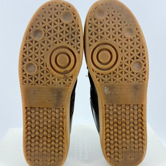 Margiela GAT Low - Picture 8 of 9